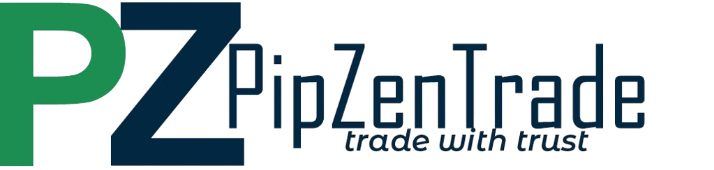 PipZenTrade
