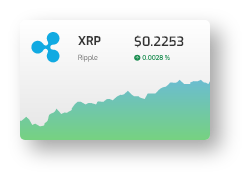 WHY TRADERS CHOOSE PipZenTrade