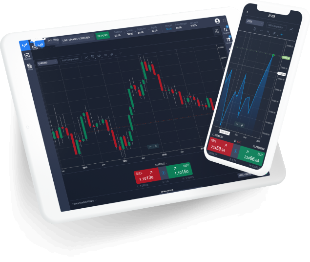 WHY TRADERS CHOOSE PipZenTrade